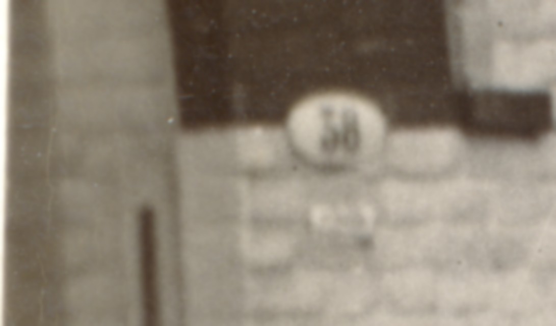 1898b.jpg