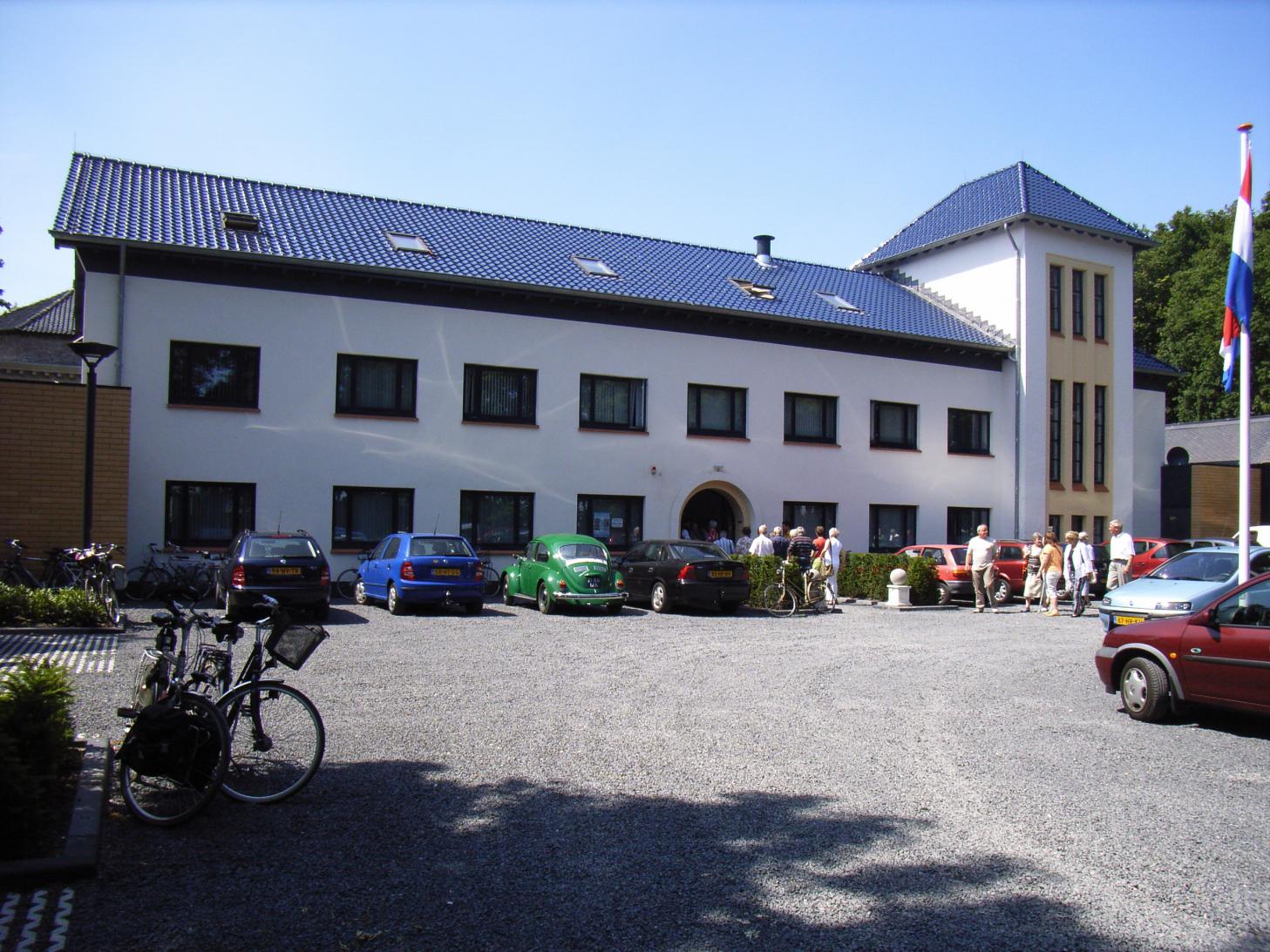 Tiltenberg 2005 1.jpg