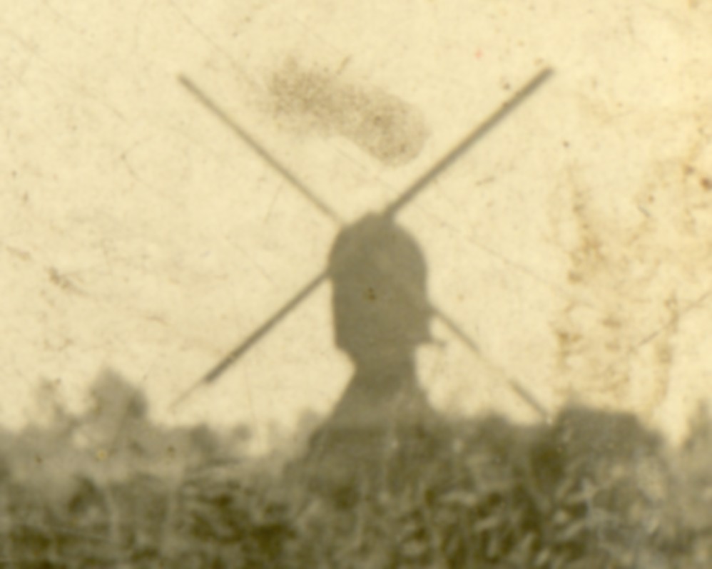 1904a.jpg