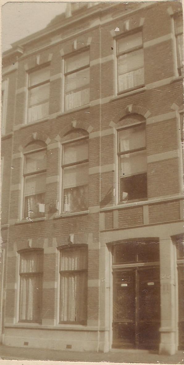 utrecht mogelijk 001.jpg