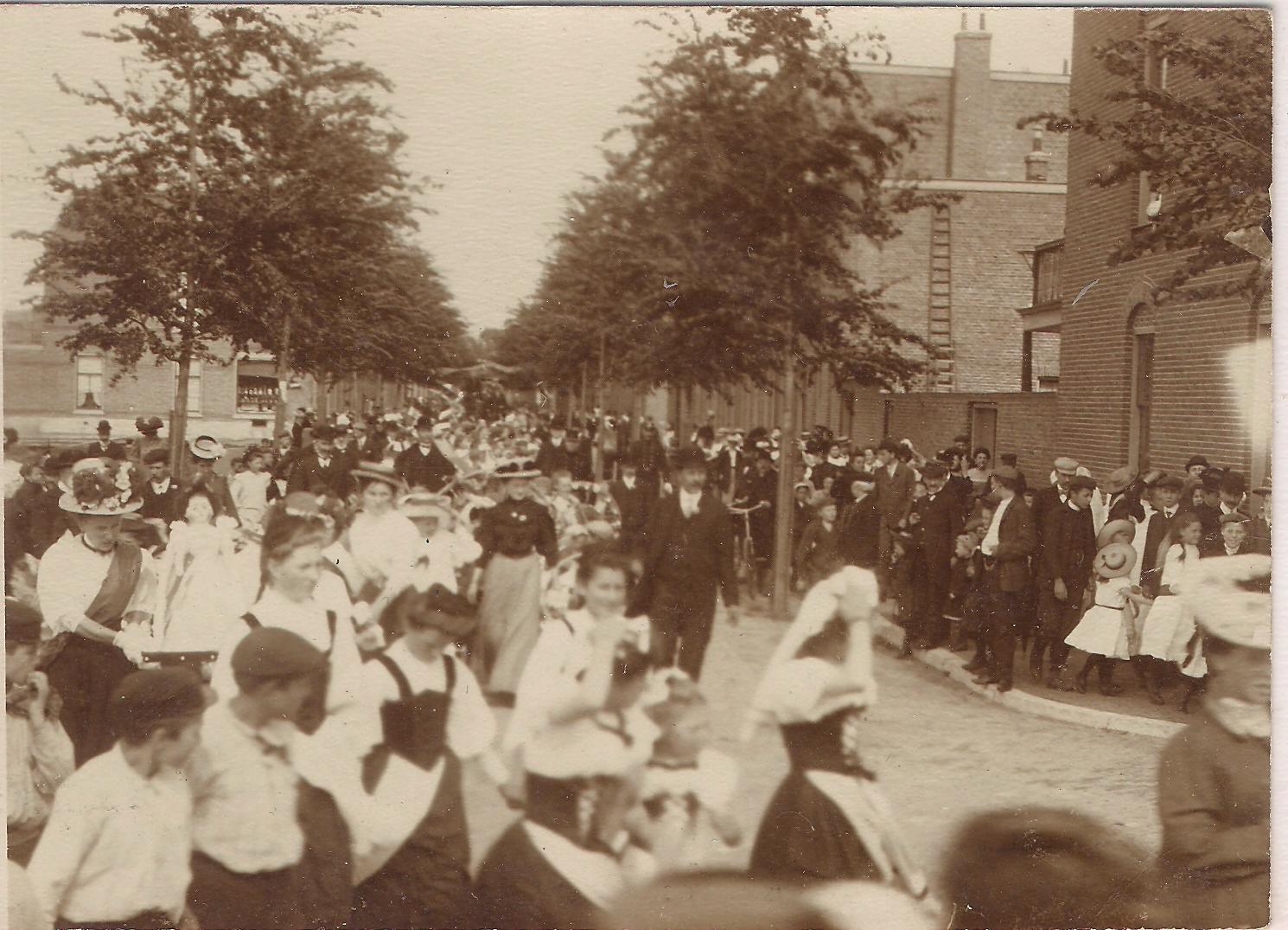 utrecht mensen 001.jpg