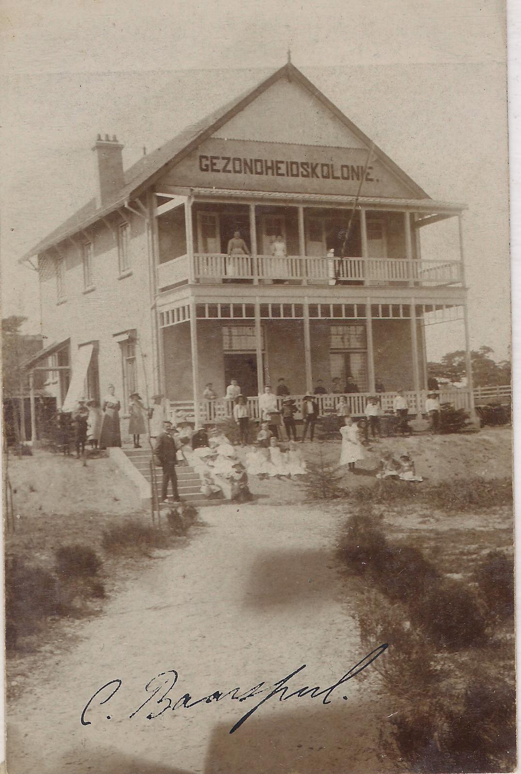 vakantiekolonie 001.jpg