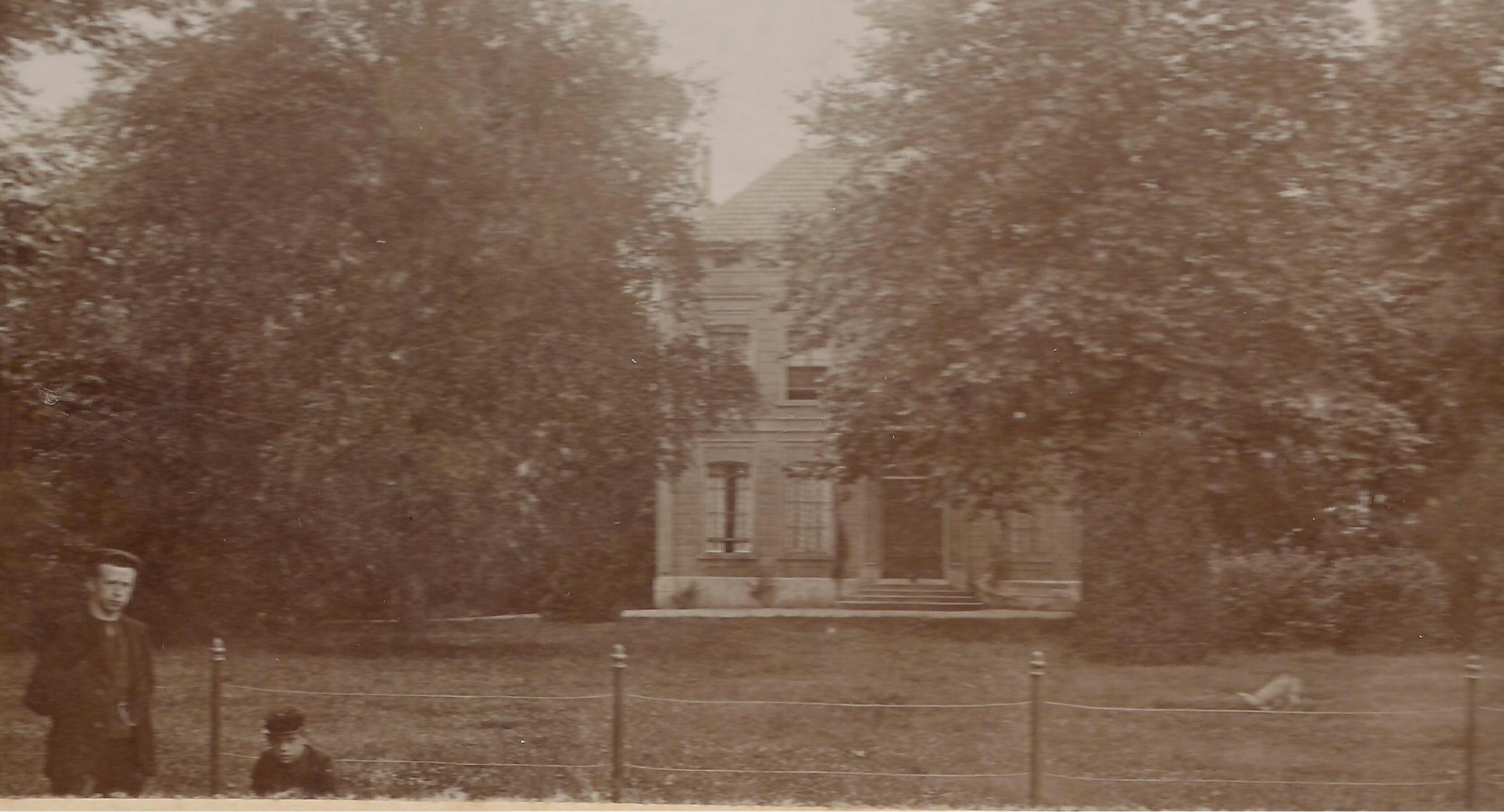 villa 001.jpg