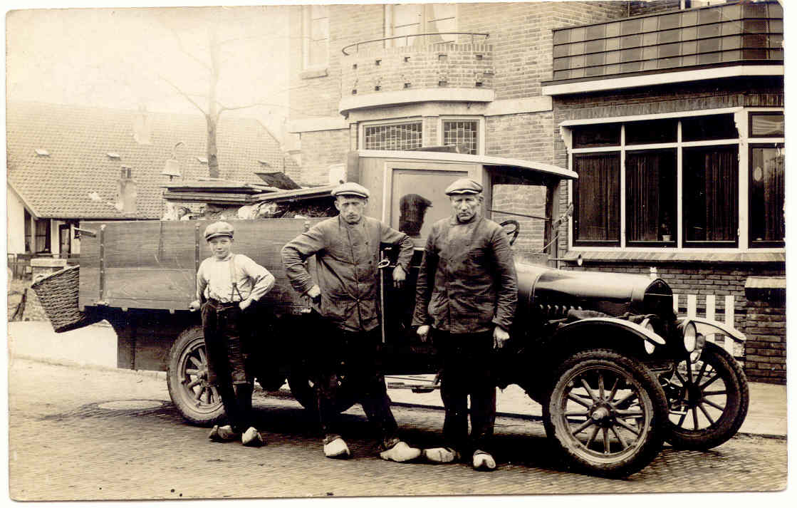 Tak02-01.jpg