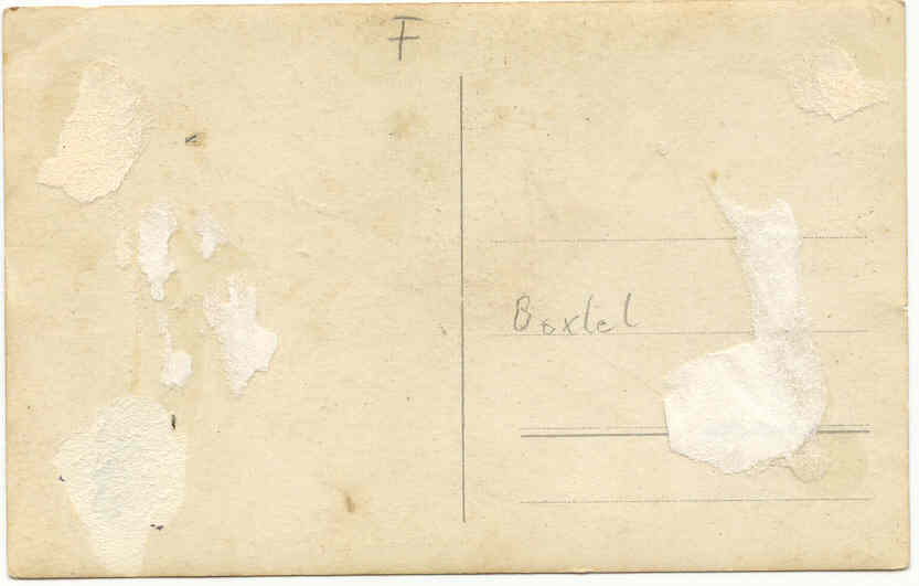 Tak02-02.jpg