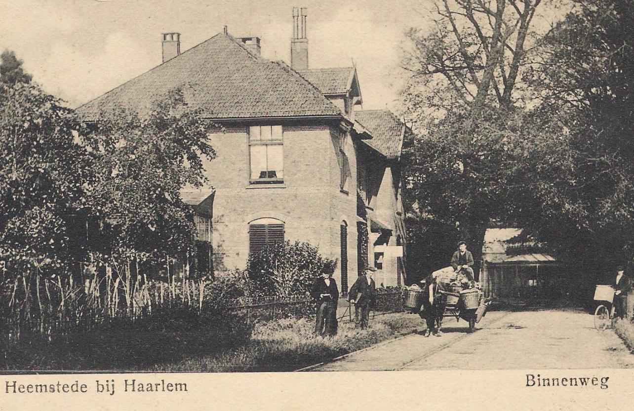 bewijs  heemstede 1552 001.jpg