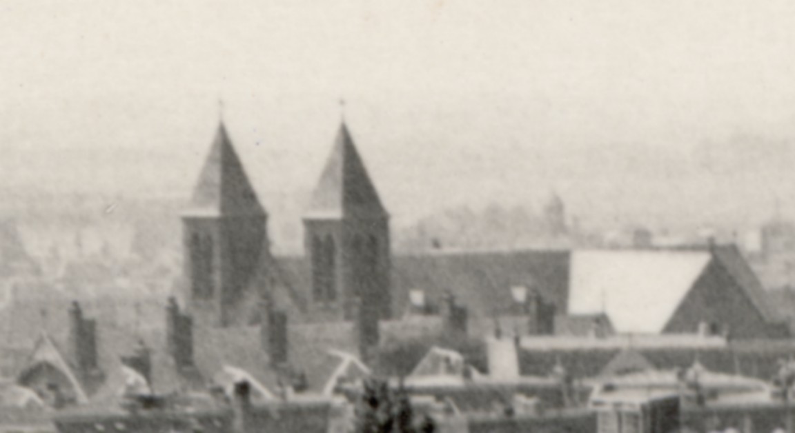 1907a.jpg