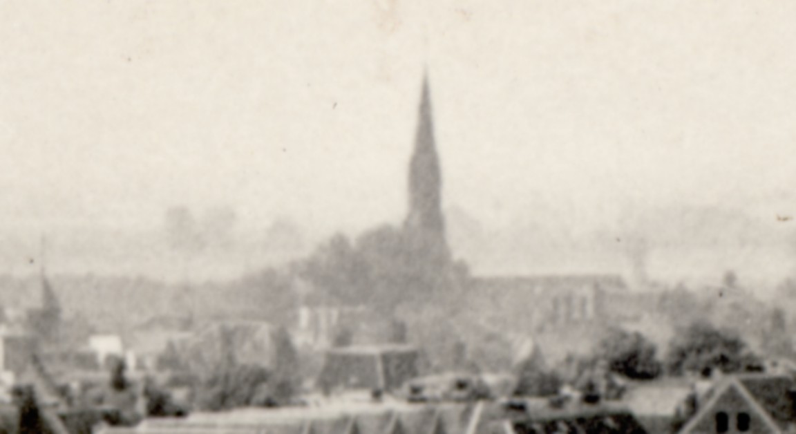 1907b.jpg
