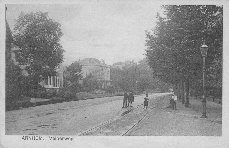 arnhem velperweg.JPG
