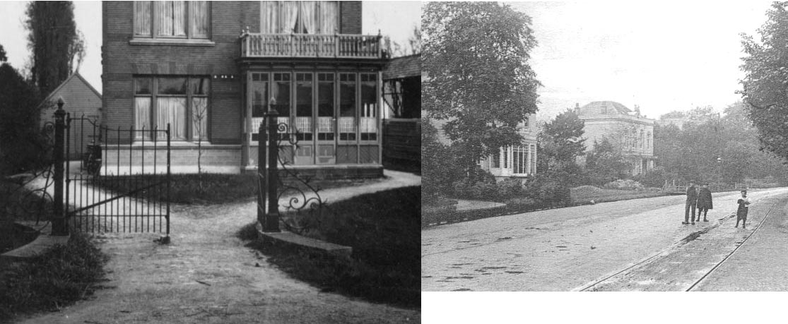 Velperweg.jpg