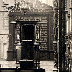Kerk, interieur, detail, wrschlk Nederland.jpg
