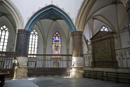 Bavo.jpg