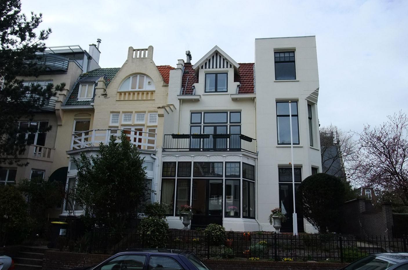 helmstraat.jpg