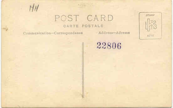 Tak07-02.jpg
