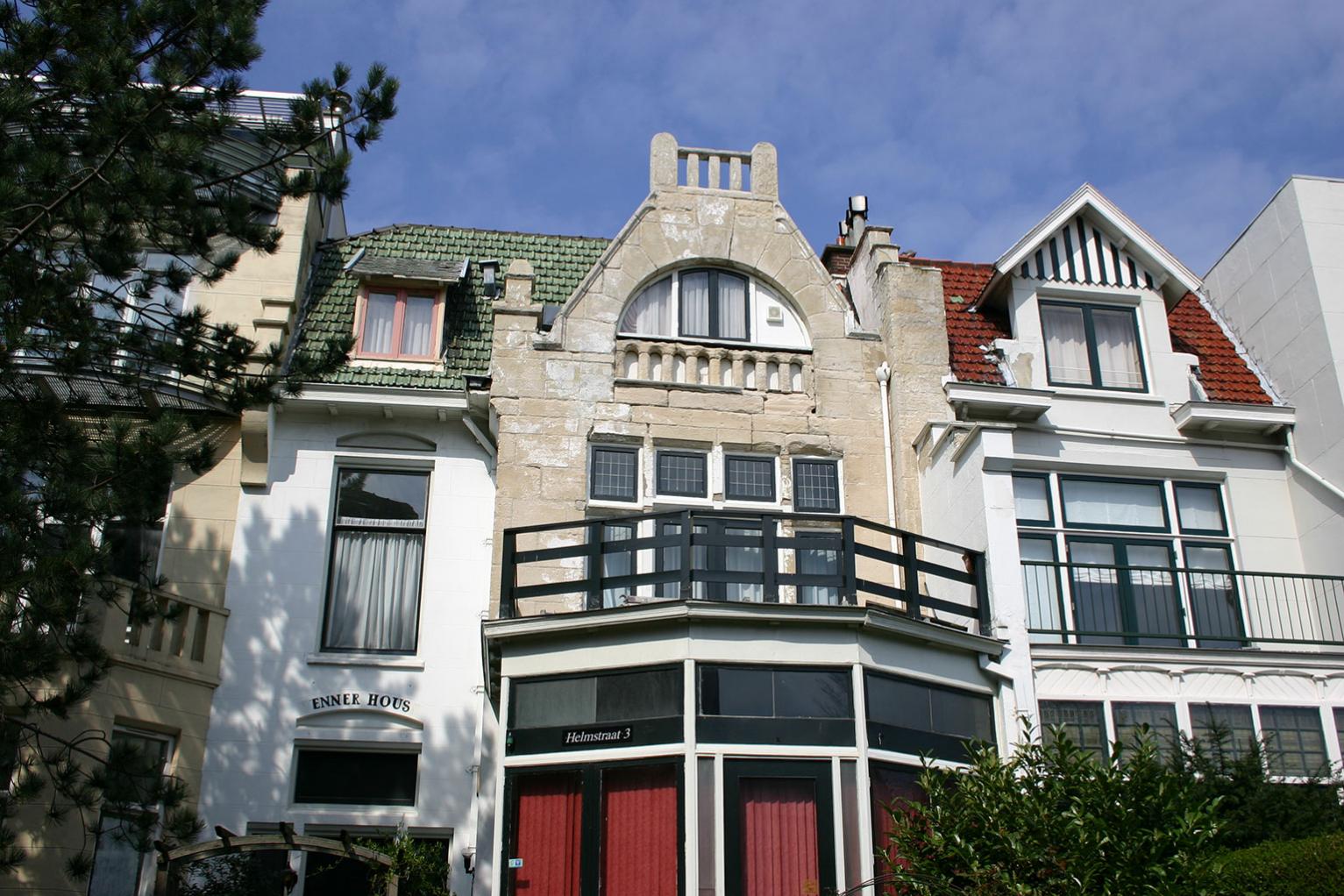 helmstraat2004.jpg
