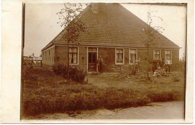 Tak09-01.jpg