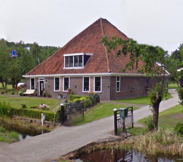 boerderij-Amsterdam-Liergouw.jpg