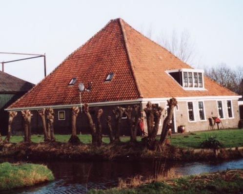 Stolp-Amsterdam-Liergouw.jpg