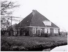liergouw 53.jpg