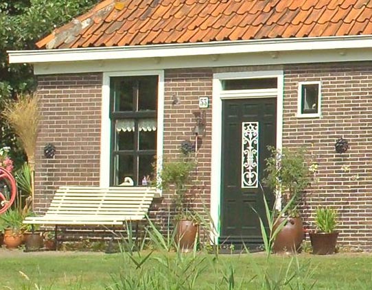 detail-boerderij-1.jpg