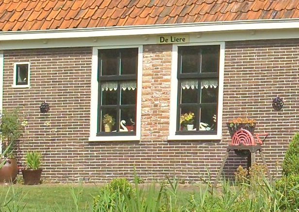 detail-boerderij-2.jpg