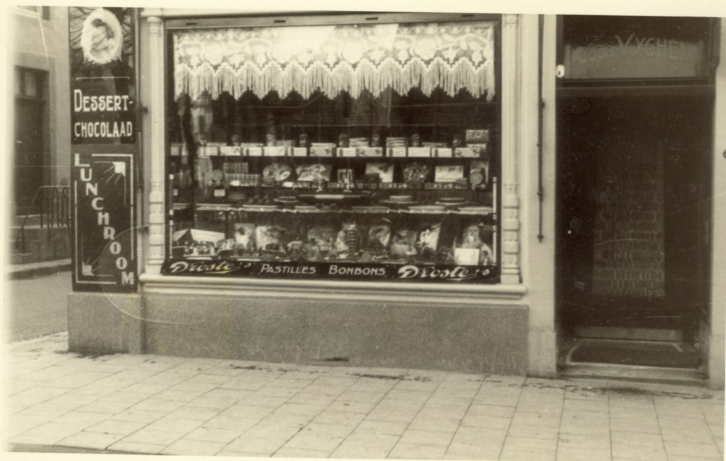1924.jpg