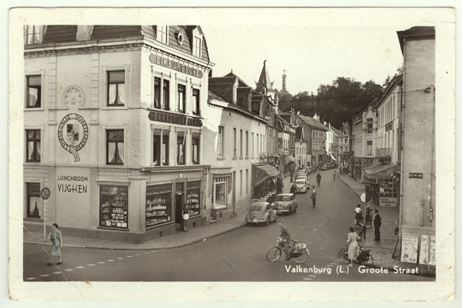 vijghen.jpg