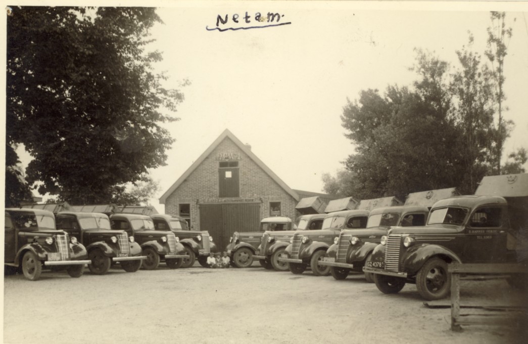 1925.jpg