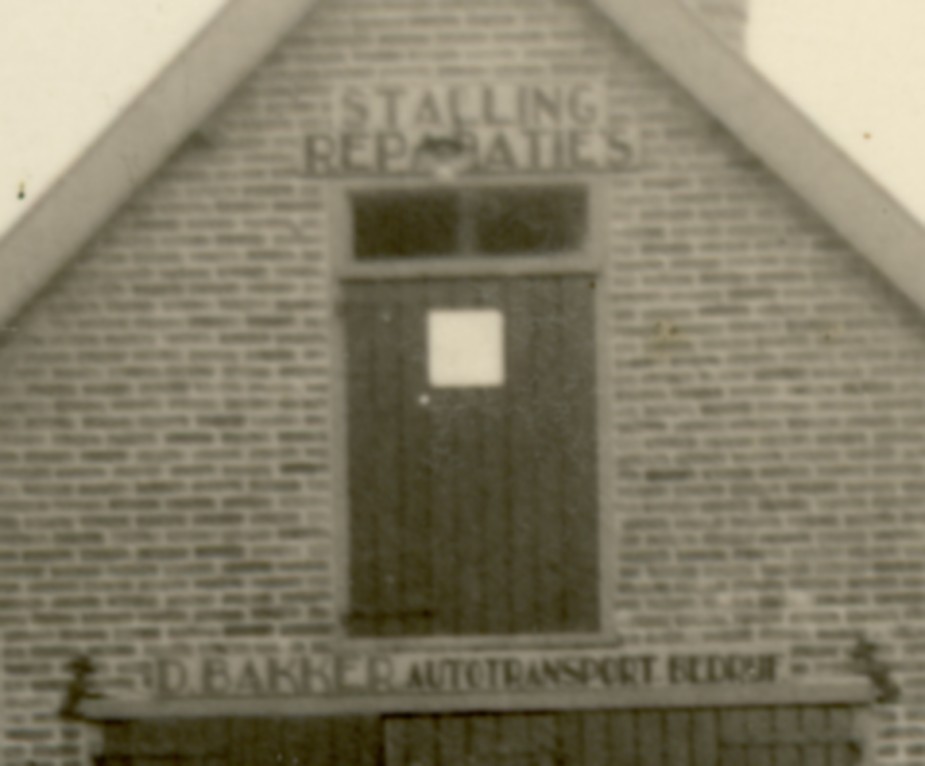 1925a.jpg