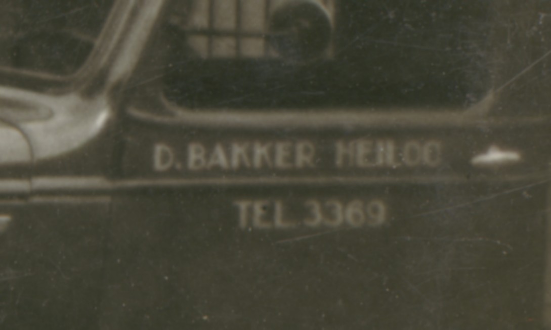 1925b.jpg