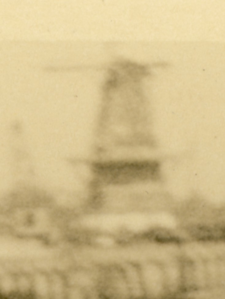 1927a.jpg