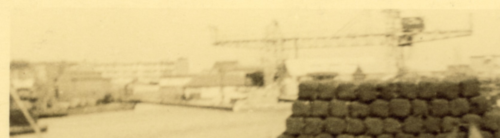 1927b.jpg