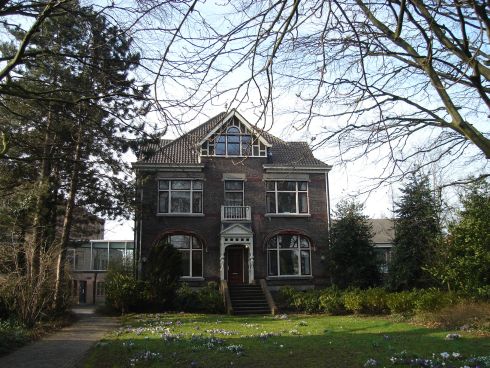 buitenlustxx leidschendam.jpg