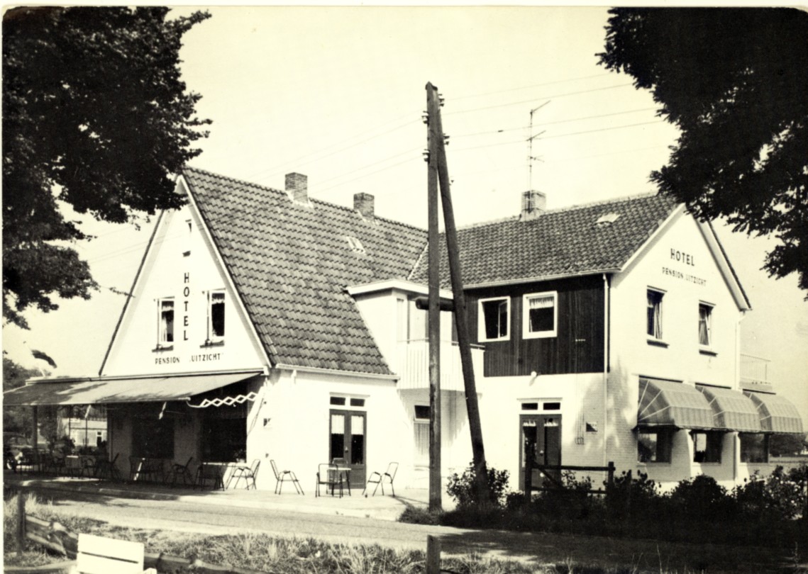 1930.jpg