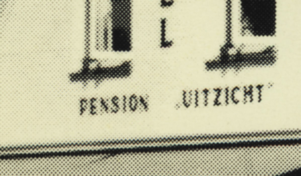 1930a.jpg