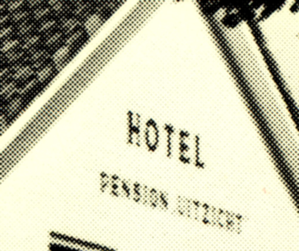 1930b.jpg