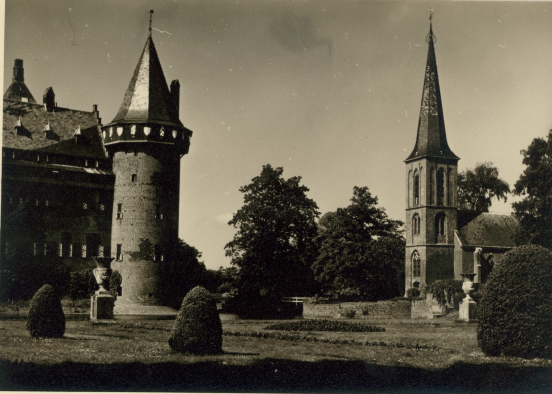 1932g.jpg