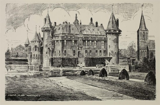 kapel de haar.jpg