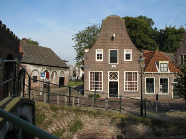 Koppelpoort.jpg