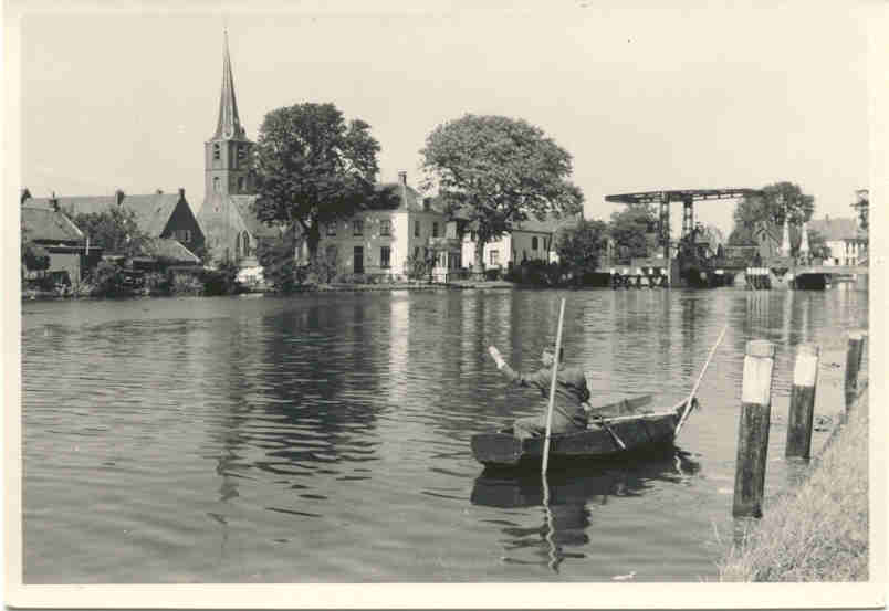 Koudekerk2.jpg
