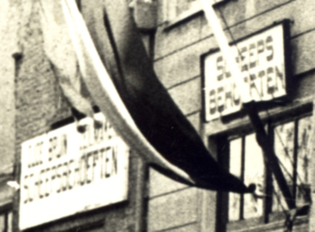 1934ga.jpg