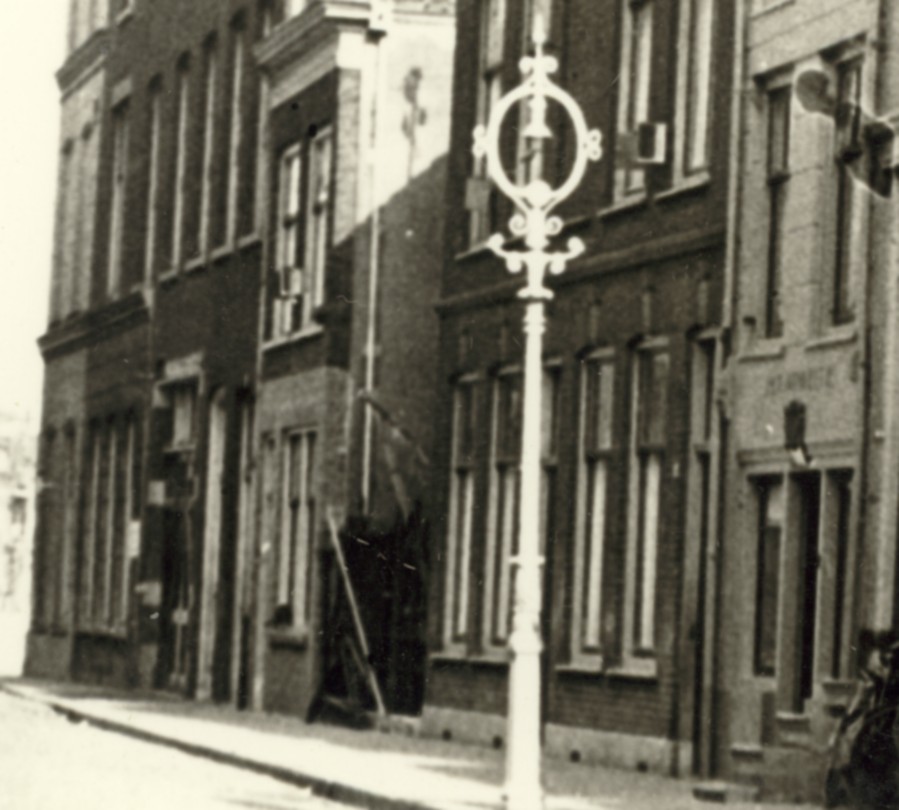 1934gb.jpg