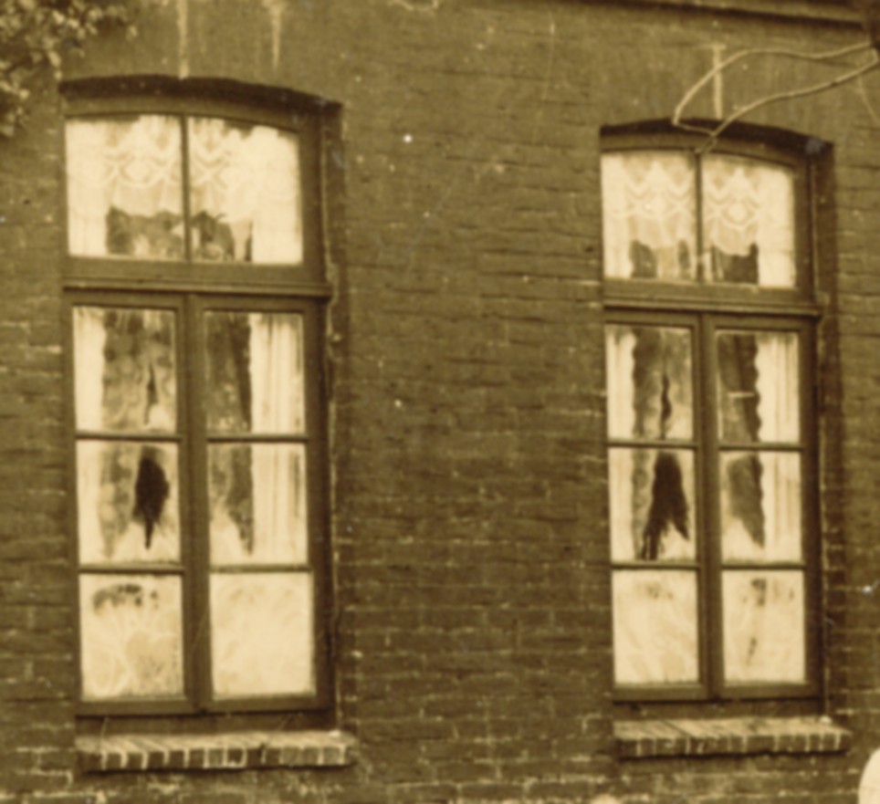 1929b.jpg