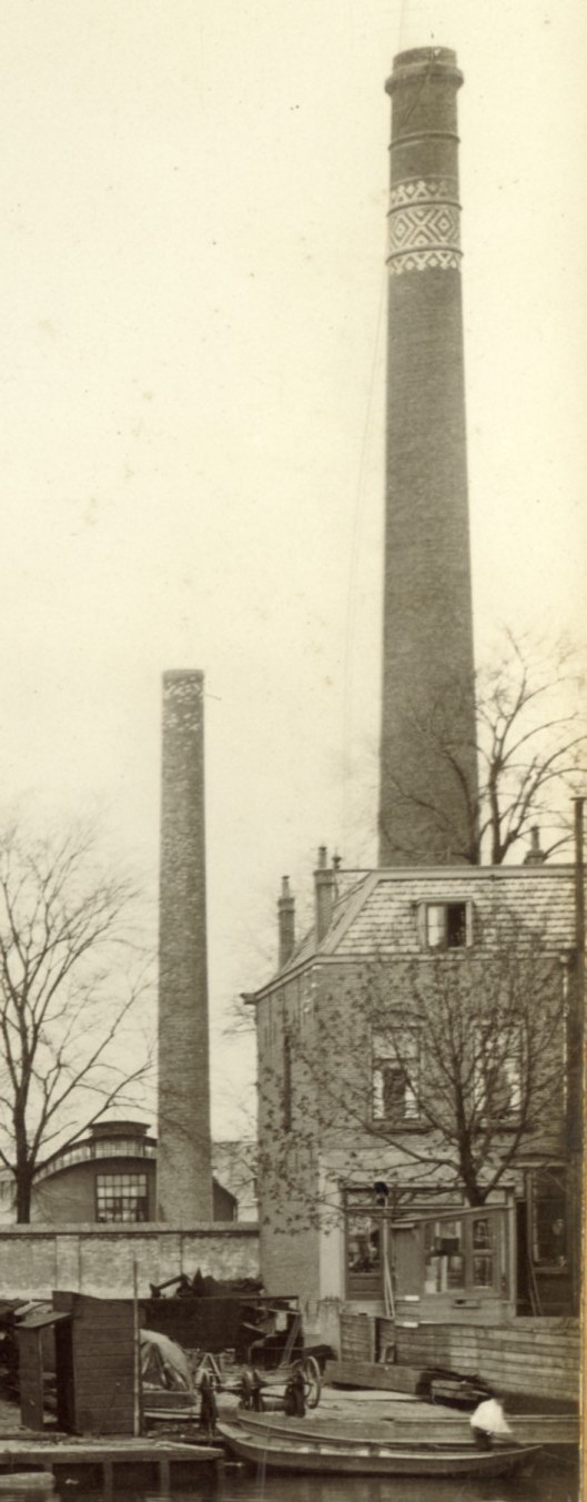 1935b.jpg