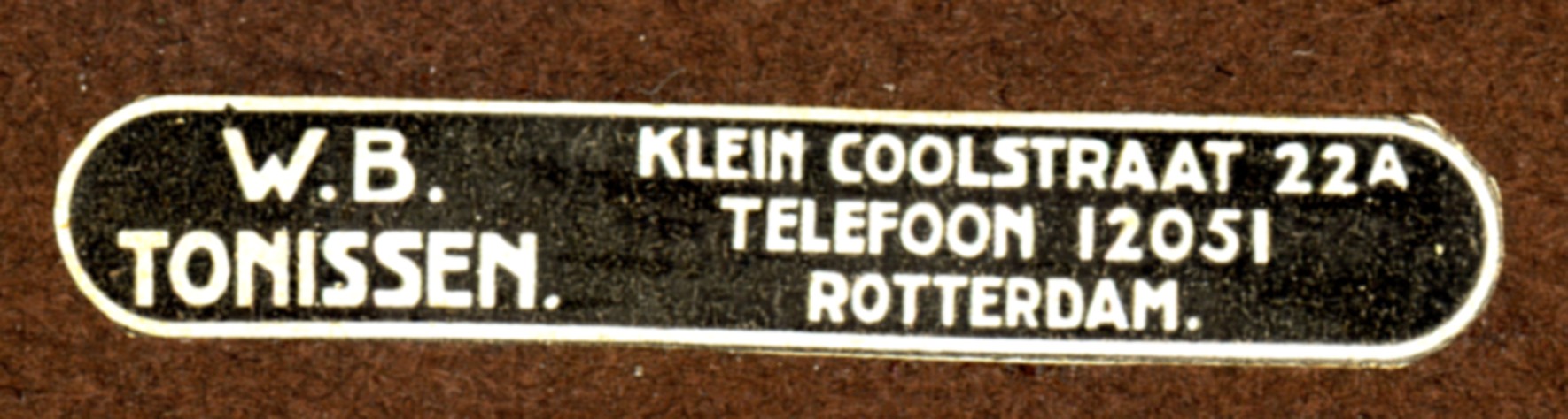 1935c.jpg