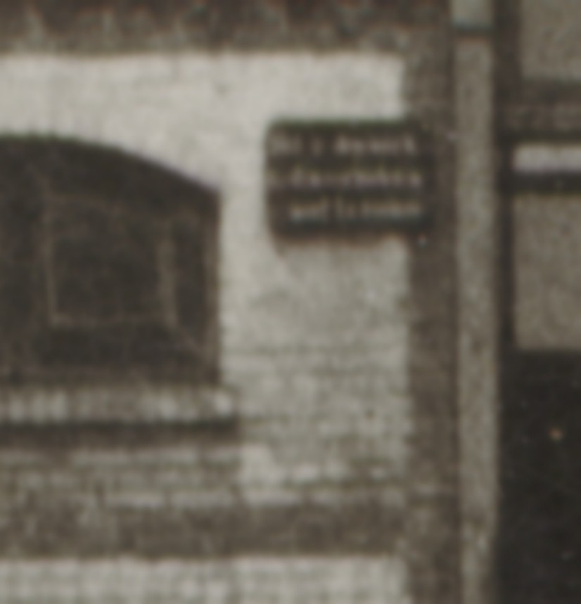 1935d.jpg