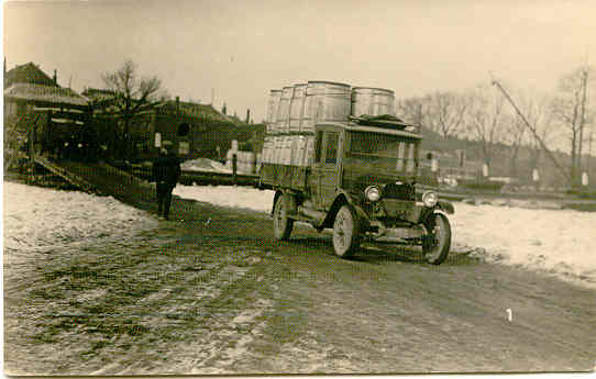 tak14-01.jpg
