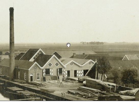 Meihuizen W'vank.jpg