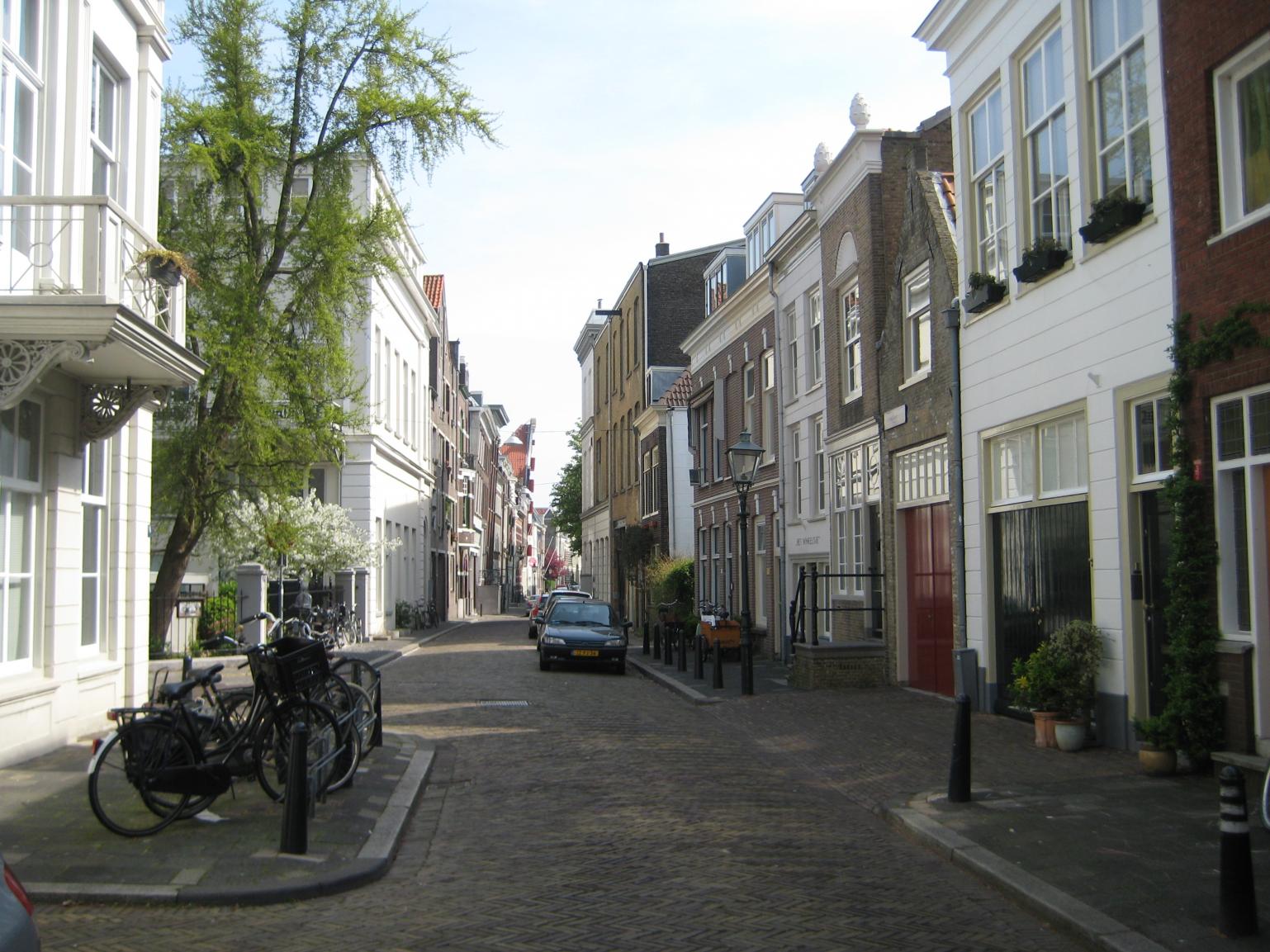 binnenwalevest.jpg