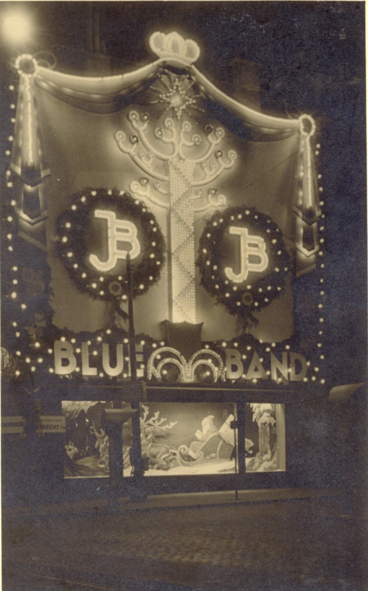 1939.jpg